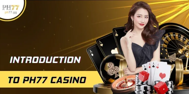 Trải nghiệm casino trực tuyến 888top