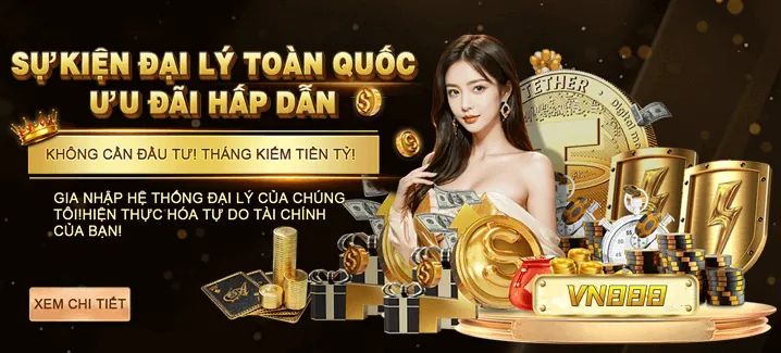 Khuyến mãi đặc biệt cho các sự kiện thể thao lớn 888top