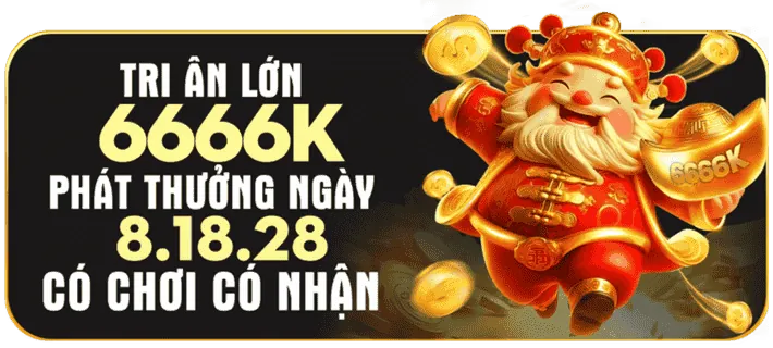 Thưởng Nạp Lại Hàng Ngày 888top
