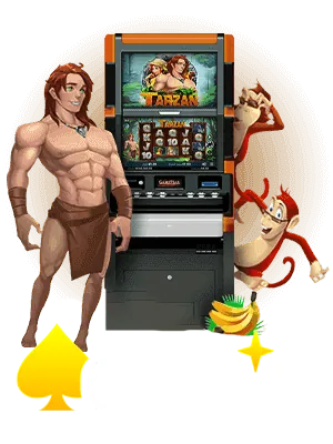 Giao dịch nhanh chóng 888top