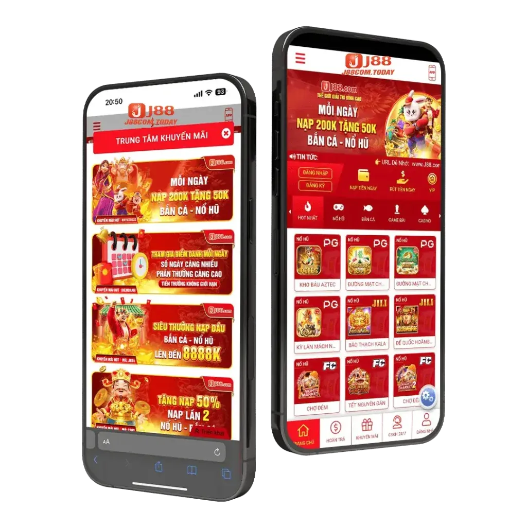 Khuyến mãi 888top hấp dẫn