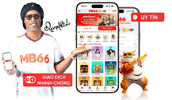 Trò chơi Blackjack