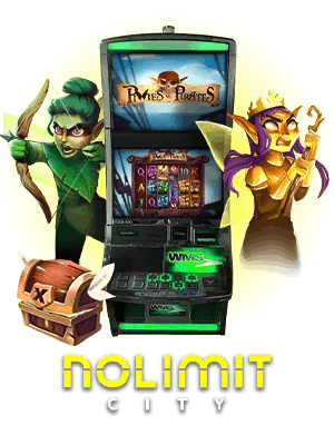 Giới thiệu Nổ Hũ tại 888top