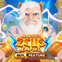 Hỗ trợ qua Zalo/Telegram