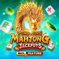 Quy tắc trò chơi và cá cược công bằng tại 888top link vào