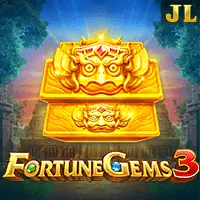 Hỗ trợ qua Email 888top