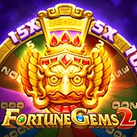 Bảo mật giao dịch tại 888top link vào