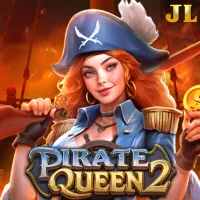 Tổng quan các phương thức thanh toán 888top link vào