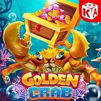 Bảo mật thông tin tại 888top link vào