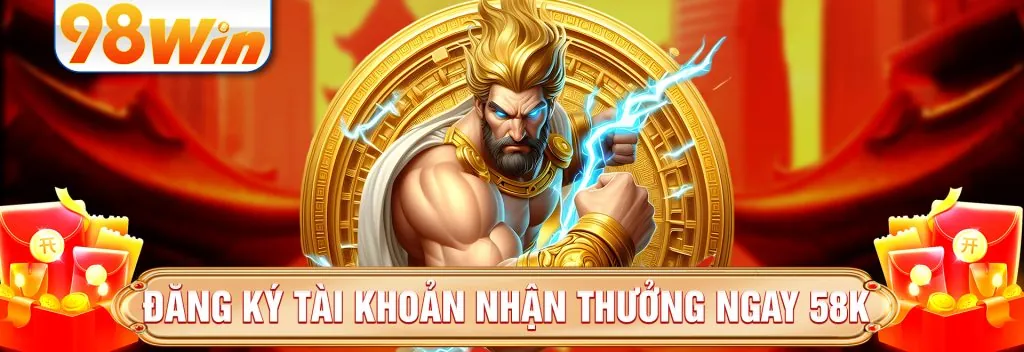 Hướng dẫn từng bước tải ứng dụng 888top cho Android