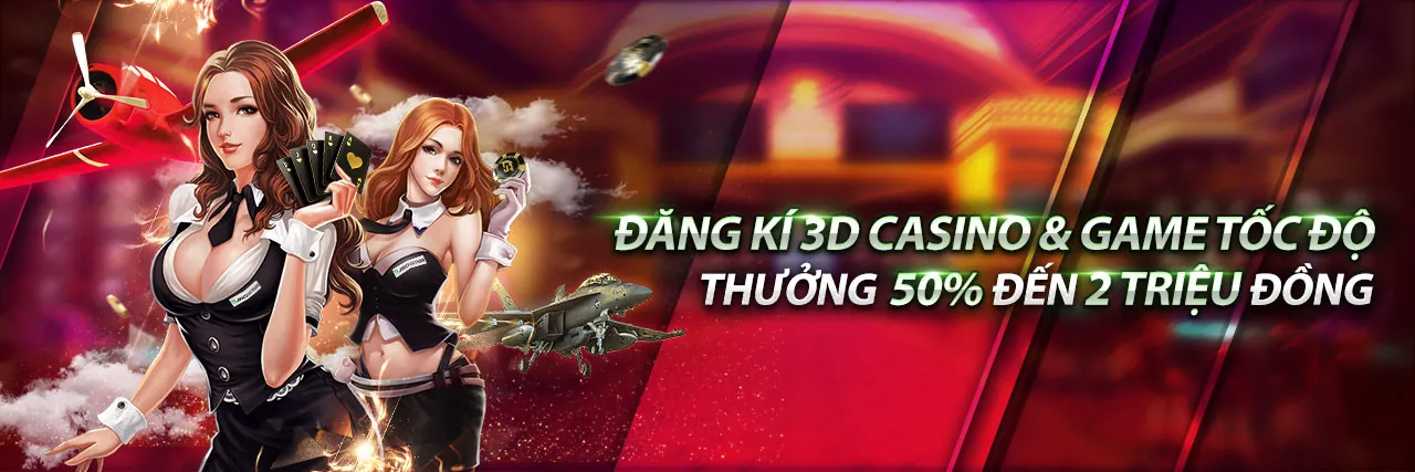 Hình ảnh nền đăng ký 888top với ưu đãi độc quyền