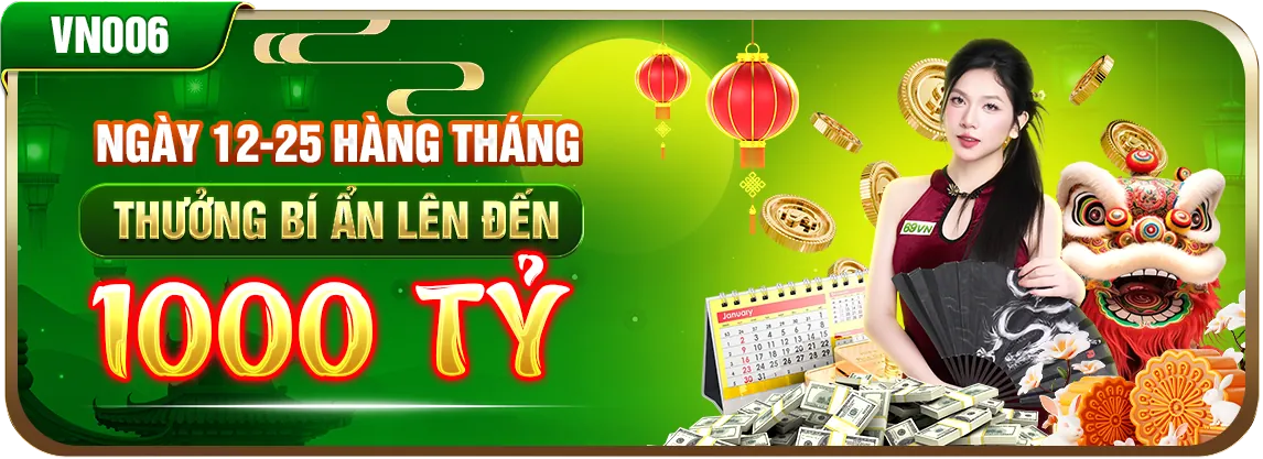 Hình ảnh chào mừng 888top chính thức với các ưu đãi độc quyền