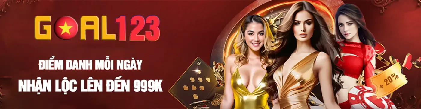 Khu vực Câu Hỏi Thường Gặp 888top