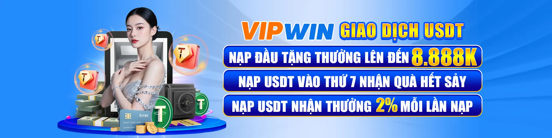 Phương Thức Thanh Toán Nhanh Chóng và An Toàn tại 888top link vào