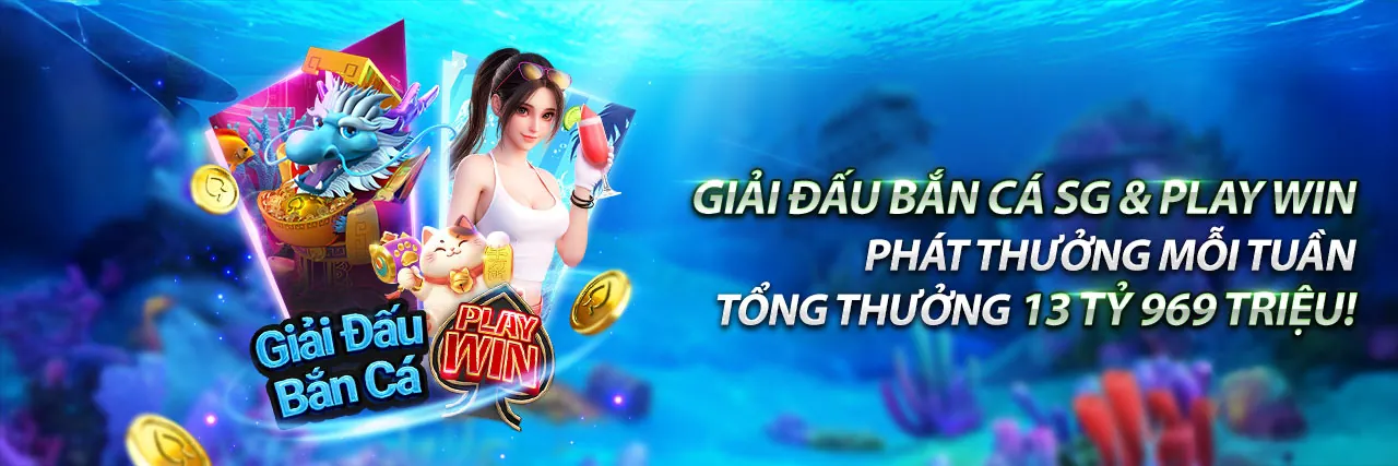 Thế giới game bắn cá 888top link vào