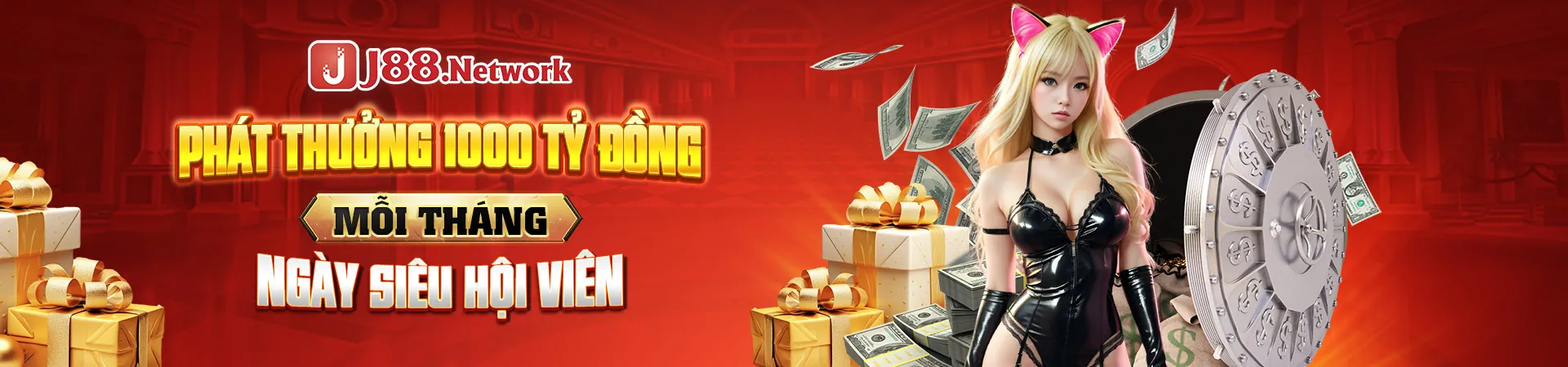 Hình ảnh hỗ trợ khách hàng 888top