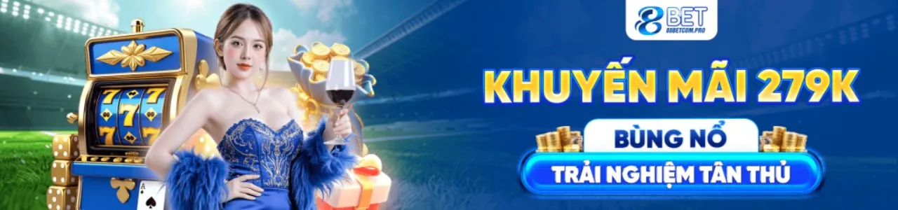 Tin tức 888top chính thức 2026 với các sự kiện và khuyến mãi hấp dẫn