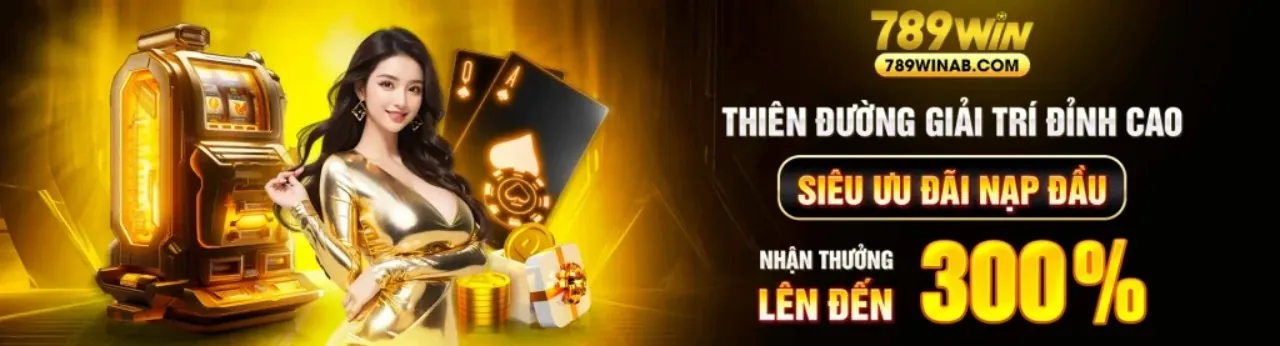 Khuyến Mãi Hấp Dẫn Từ 888top Link Vào