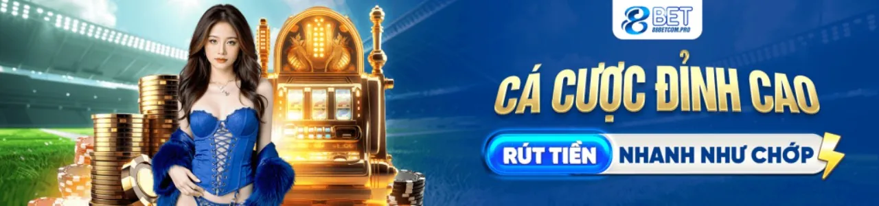 Hình ảnh minh họa cách 888top link vào sử dụng dữ liệu để cải thiện dịch vụ và bảo mật