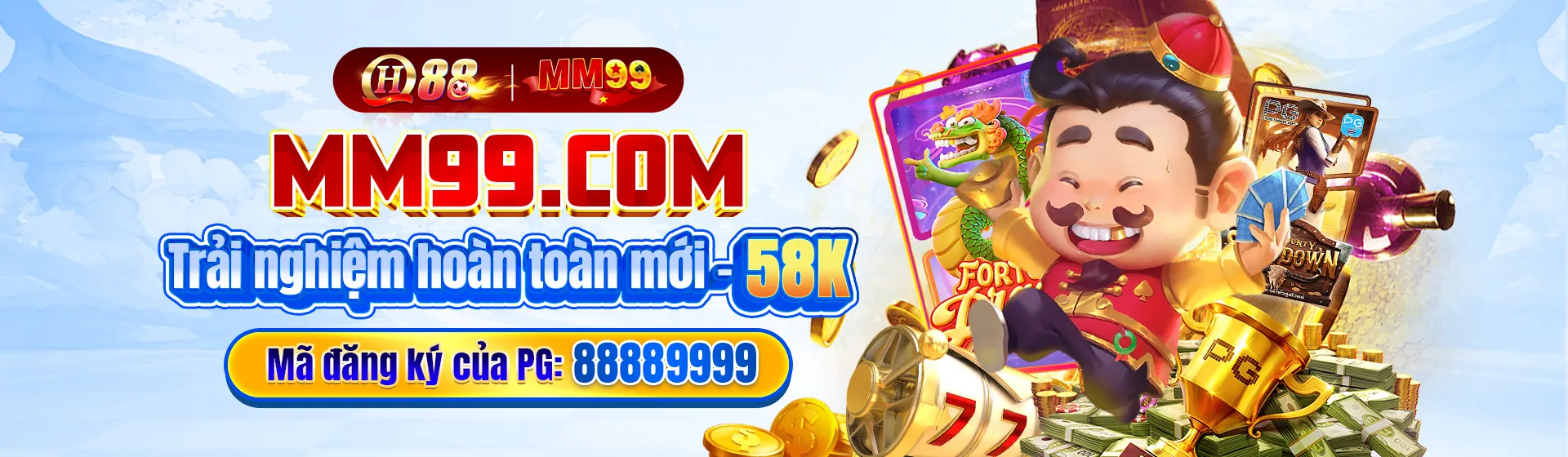 Hình ảnh Nổ Hũ 888top Link Vào
