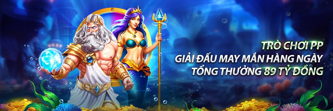 Lịch sử phát triển và thành tựu của 888top link vào