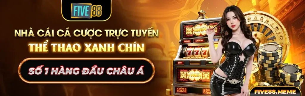 Hình ảnh banner về cách nhận diện liên kết 888top chính thức và truy cập an toàn