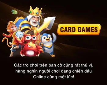 Các Sự Kiện Đặc Biệt 888top