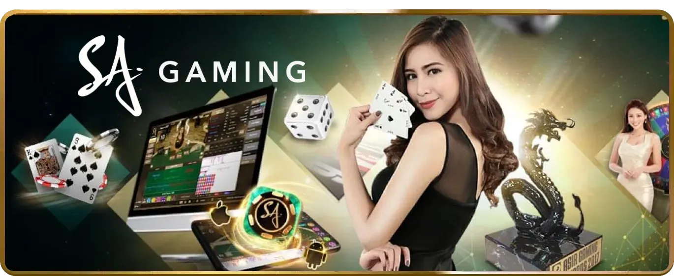 Định vị thương hiệu 888top
