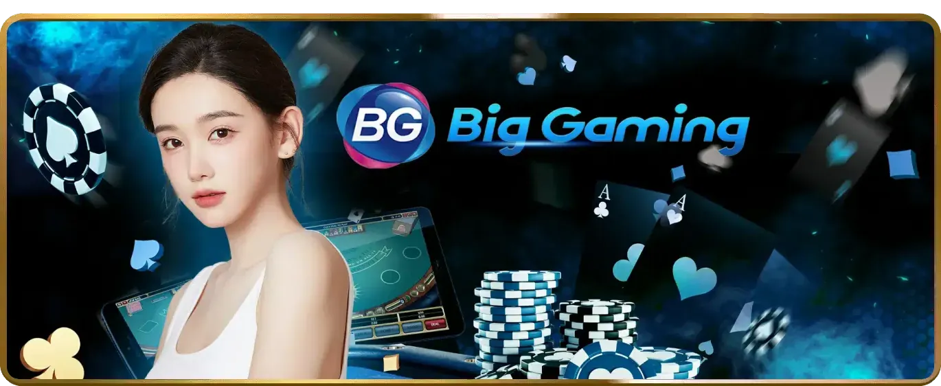 Hỗ trợ trực tuyến Live Chat 888top