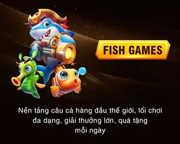Biểu tượng lịch sử cá cược