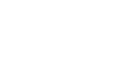 888top link vào