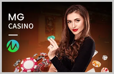 Casino Trực Tuyến 888top