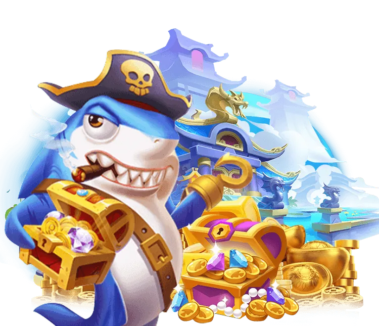 Game nổ hũ 888top
