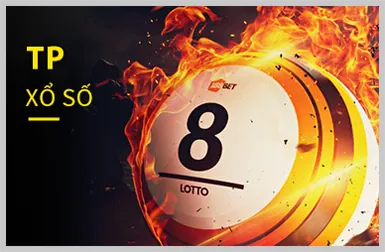 Game bắn cá 888top