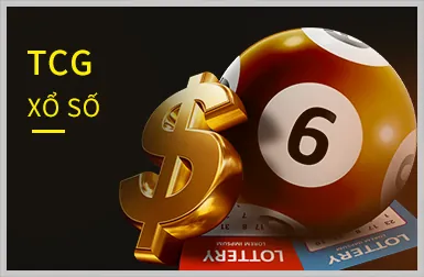Cá cược thể thao 888top