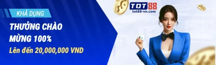 Tổng quan về 888top link vào