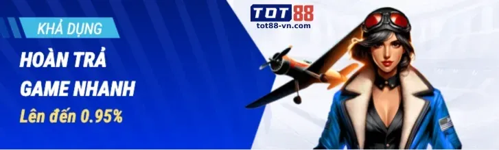 Biểu tượng hỗ trợ khách hàng và các kênh liên hệ