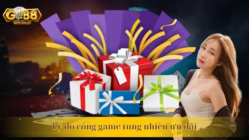 Khuyến mãi chào mừng 888top