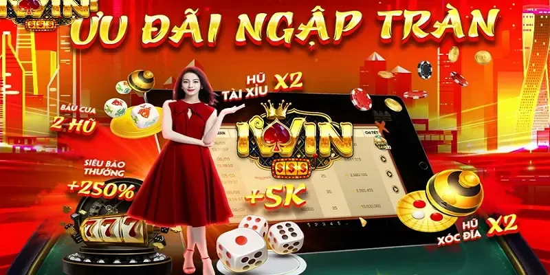 Thông tin về game mới và cải tiến nền tảng 888top