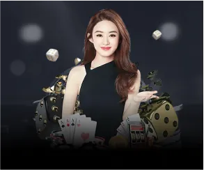 Bắn Cá & Các Trò Chơi Khác 888top