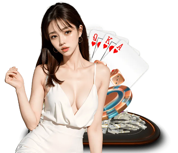 Giới thiệu 888top Casino