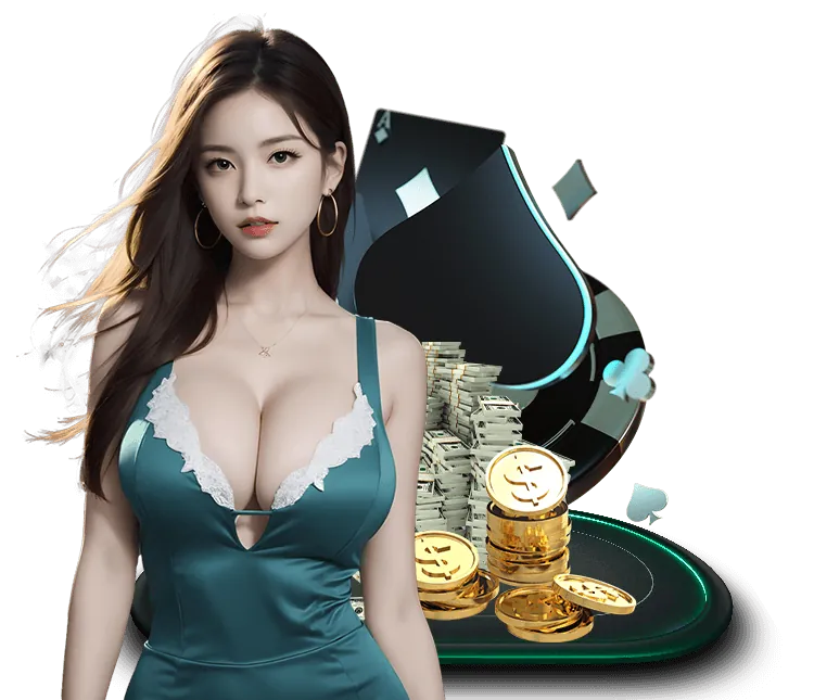 Trải nghiệm Sòng bạc trực tiếp 888top