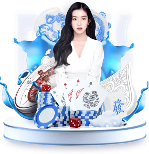Trò chơi nổ hũ 888top