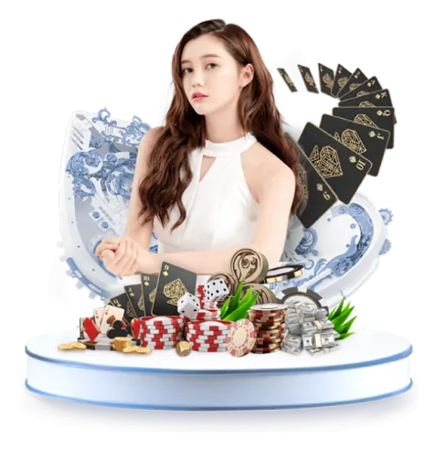 Giao diện website chuyên nghiệp và nhất quán của 888top